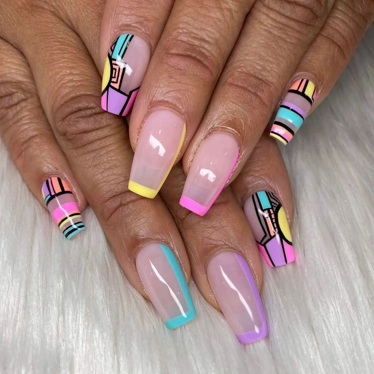 Stars Nail Sticker Stensils Nail Decal Nail Art Decals Nail Art Stickers Vinyl Nail Stickers Butterflies Nail Decal Halloween Fall Gift – Etsy