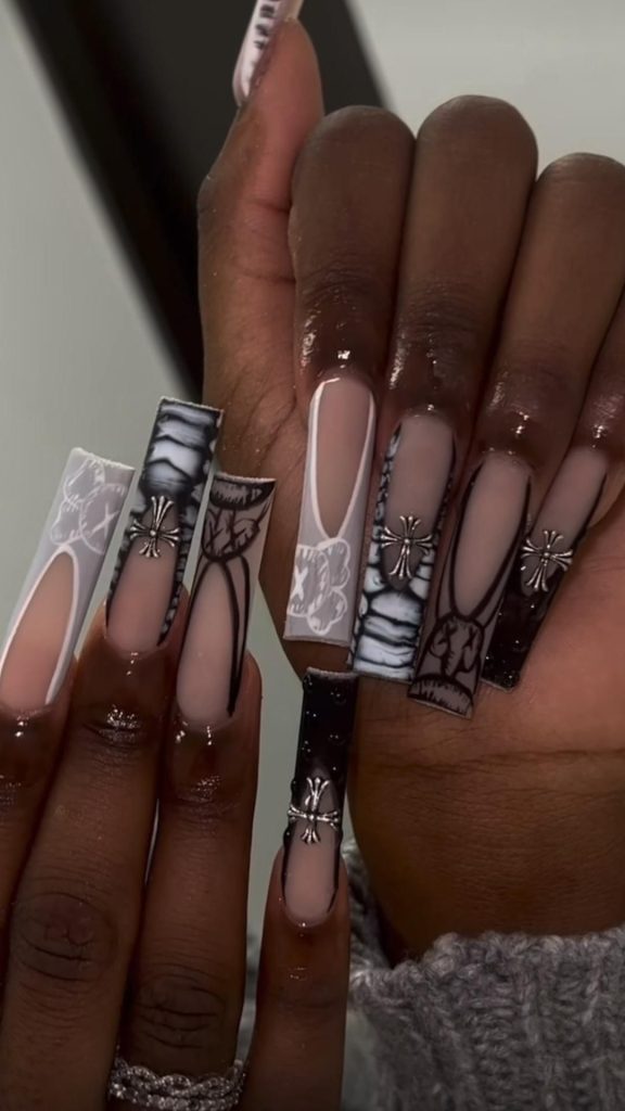 @danesharashaꨄ follow for more pins like this✨