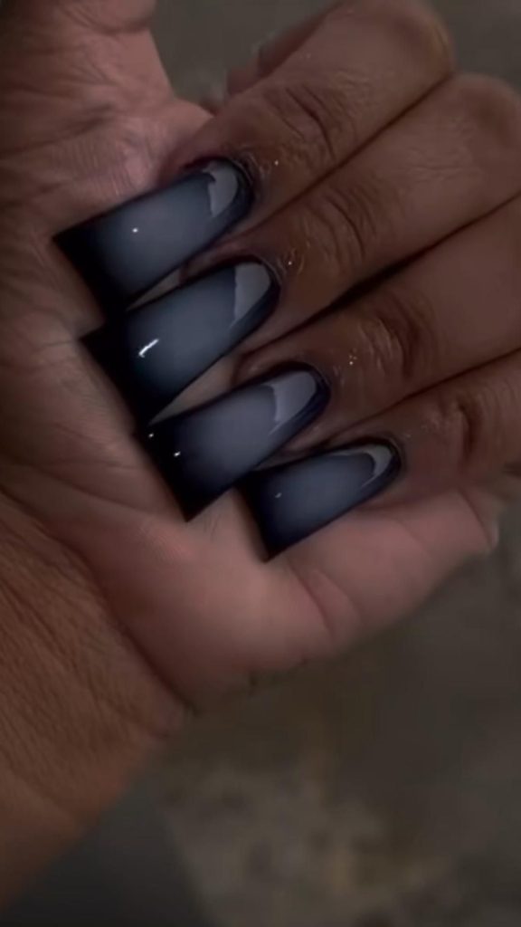 @Danesharashaꨄ Follow For More Pins Like This✨