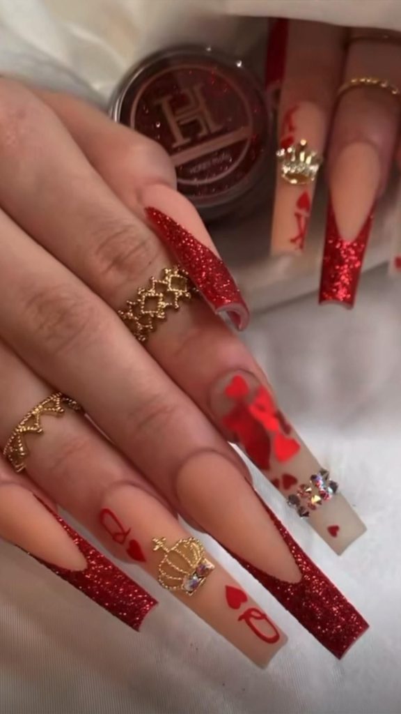 @Danesharashaꨄ Follow For More Pins Like This✨