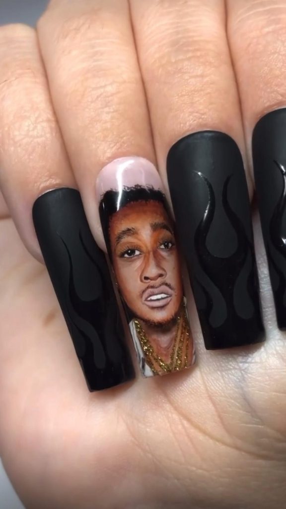 @danesharashaꨄ follow for more pins like this✨