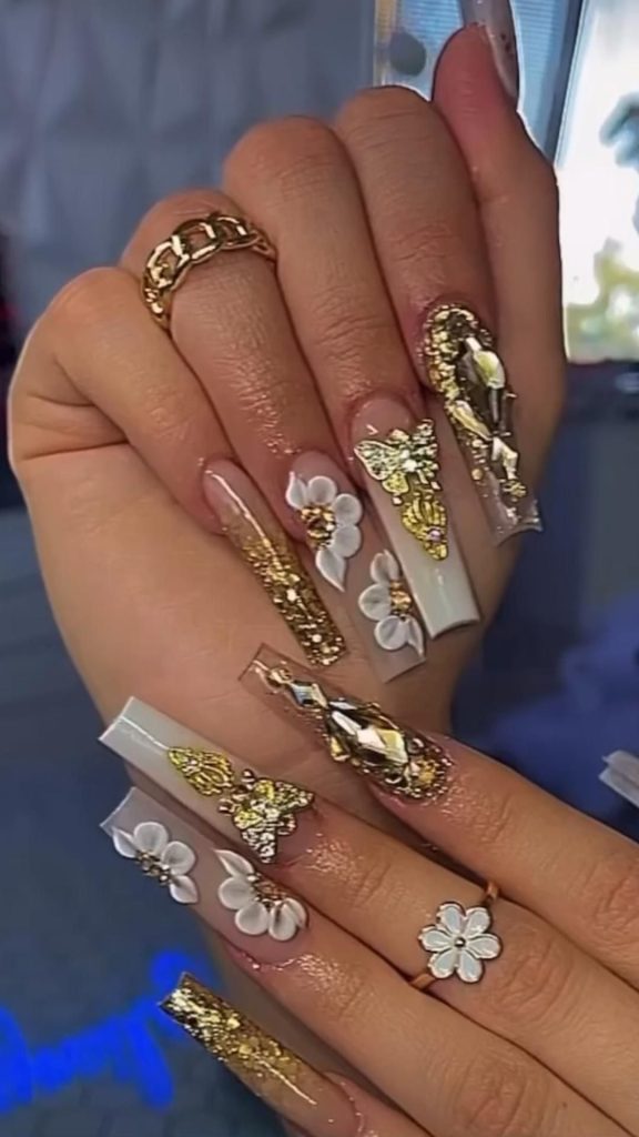 @danesharashaꨄ follow for more pins like this✨