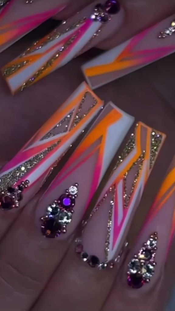 @danesharashaꨄ follow for more pins like this✨