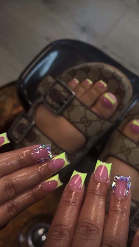 @danesharashaꨄ follow for more pins like this✨