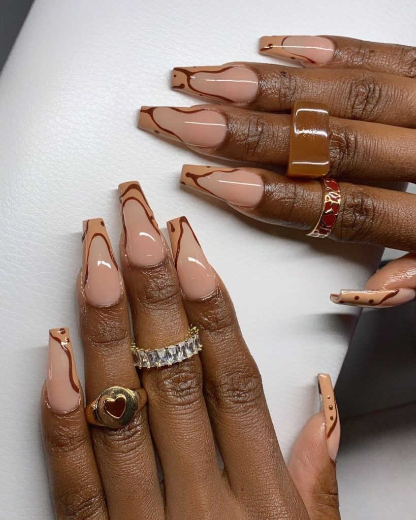 𝐒𝐡𝐚𝐫𝗼𝐧♥︎🇳🇬 on Instagram: “What do we call this? 😅  Anyways, hello to my new followers🙊🤍