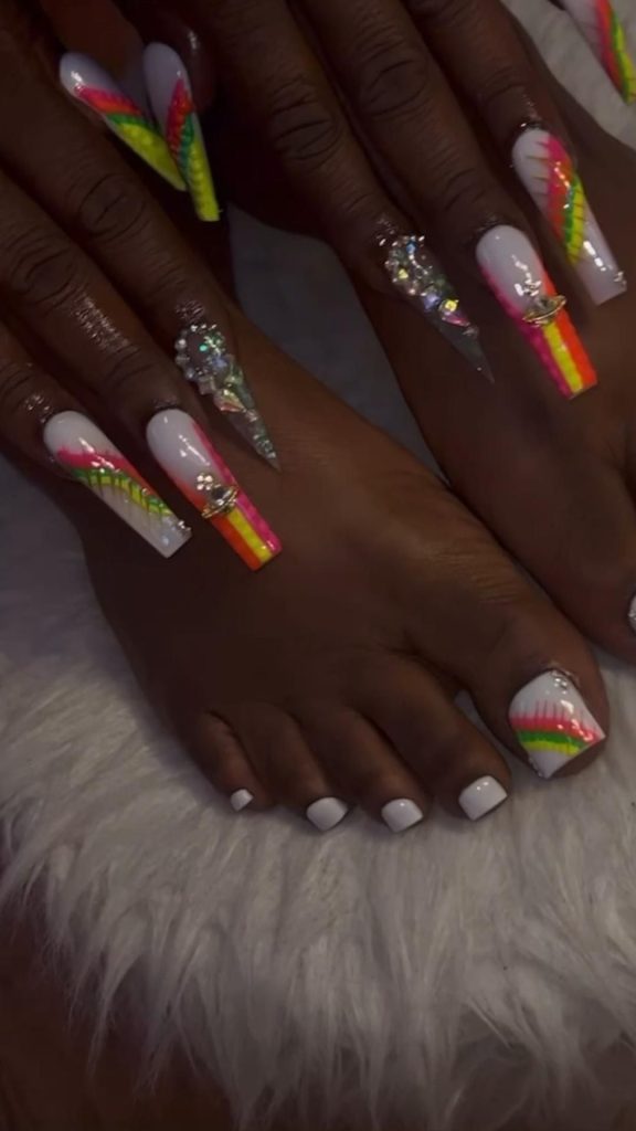 @danesharashaꨄ follow for more pins like this✨