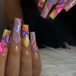 Nails