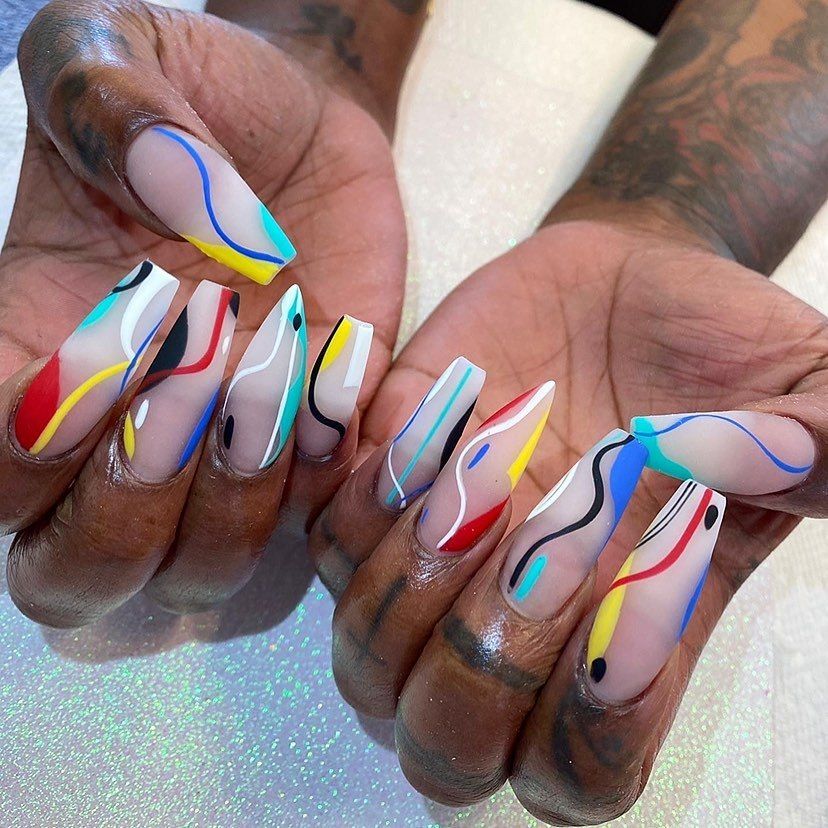 @nailartaddict305