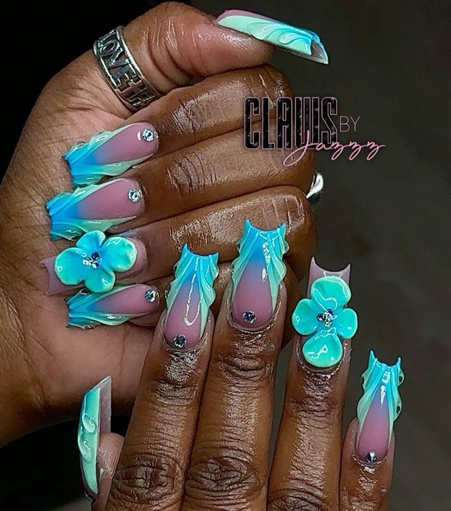 clawsby.jazzz on ig