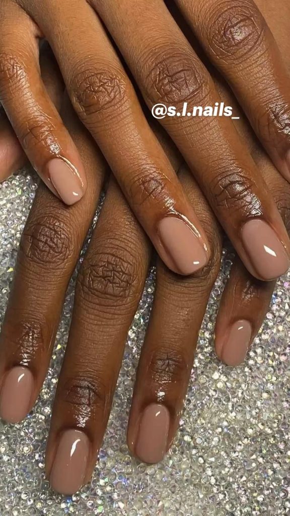 @s.l.nails_ on instagram