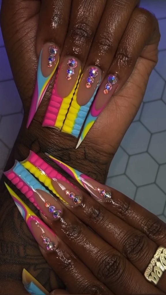 @danesharashaꨄ follow for more pins like this✨