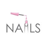 Ongles très abimés