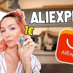 LA VÉRITÉ SUR ALIEXPRESS | PROTHÉSISTE ONGULAIRE | MATÉRIEL ONGLES PAS CHER