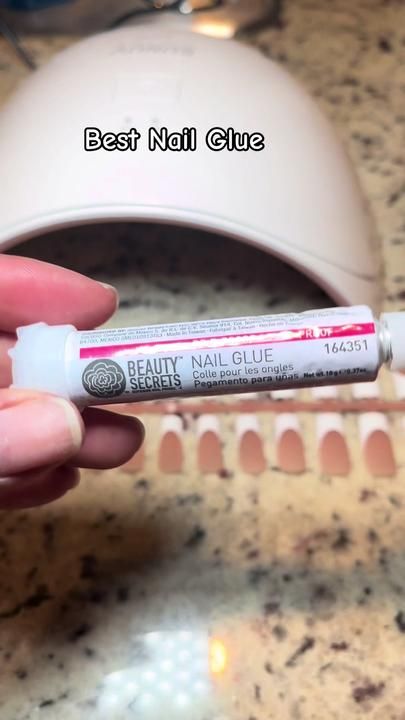 Visit TikTok to discover videos!