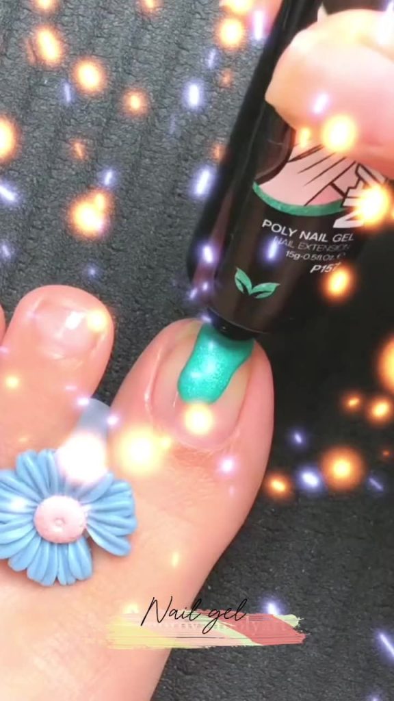 Shop our Influencers’ top picks on Amazon