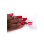 Chillhouse Forever Wear Nail Polish – Mon Amour – 0.5 fl oz