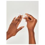 Peacci Lacquer – Tools – Shape Nail File