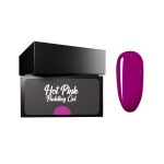 Madam Glam Pudding Gel – Hot Pink 0.17 oz