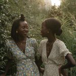 Black Influencers You Need To Follow or Hire Right Now – Go French Yourself