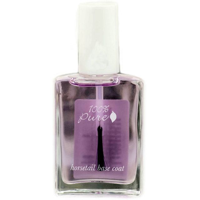 The Secret To Long-Lasting Mani Are These 7 Mani and Pedi Must-Have Products