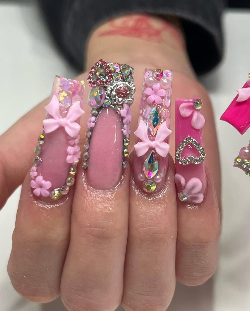 𝐤𝐞𝐮𝐦𝐚𝐧𝐢𝐢