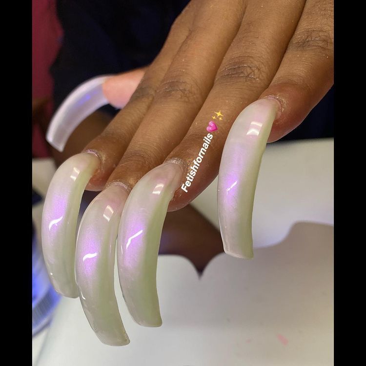 B 🧚🏽‍♀️💕✨