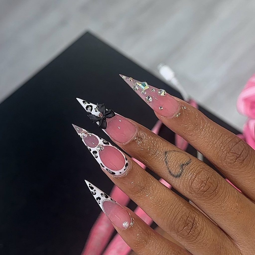 @𝘷𝘦𝘳𝘴𝘢𝘵𝘪𝘭𝘦𝘩𝘰