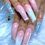 pinterest: @TRUUBEAUTYS💧