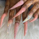 @𝗲𝗹𝗹𝗮𝗽𝗼𝘀𝘁𝗲𝗱𝘁𝗵𝗮𝘁𝘁