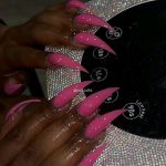 -𝐟𝐨𝐥𝐥𝐨𝐰 @𝟐𝟏𝐜𝐬𝟕𝟏 𝐟𝐨𝐫 𝐦𝐨𝐫𝐞