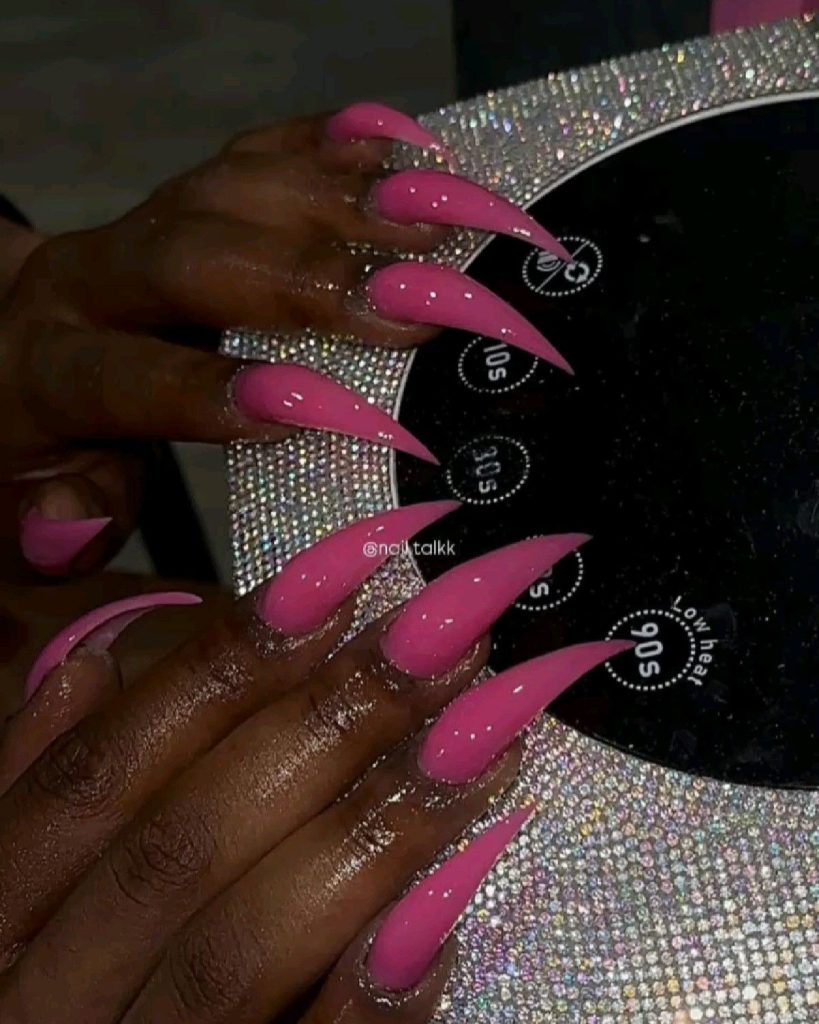 -𝐟𝐨𝐥𝐥𝐨𝐰 @𝟐𝟏𝐜𝐬𝟕𝟏 𝐟𝐨𝐫 𝐦𝐨𝐫𝐞