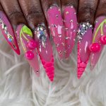 theyloveraybaby on TikTok