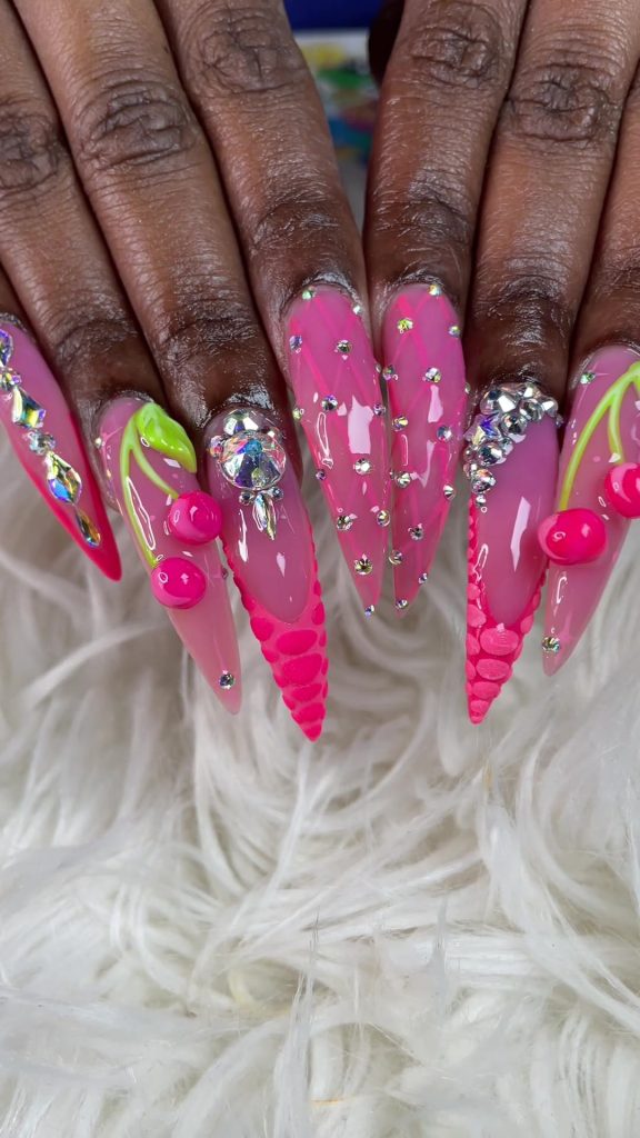 theyloveraybaby on TikTok