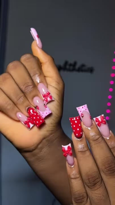 𝑺𝒕𝒆𝒑𝒉 • Stephthetics💅 on TikTok
