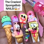 +66 awesome Matte Nail Ideas For 2025