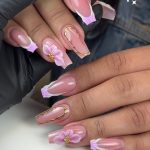Find ‘nail trends 2026’ on TikTok | TikTok Search