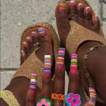 ⭐️⭐️⭐️⭐️⭐️