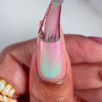 Find ‘spring 2026 nails’ on TikTok | TikTok Search