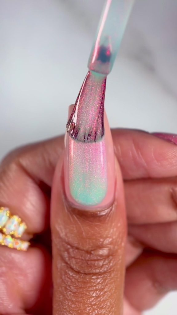 Find ‘spring 2026 nails’ on TikTok | TikTok Search