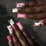 @𝐏𝐑𝐄𝐓𝐓𝐘𝐁𝐋𝐔𝐍𝐓𝐙