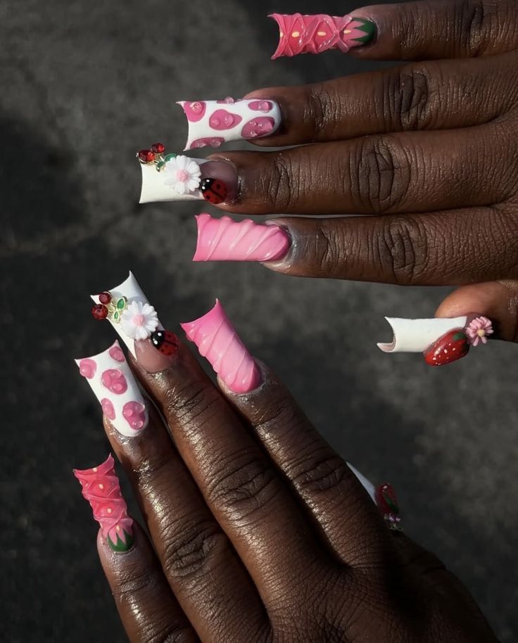 @𝐏𝐑𝐄𝐓𝐓𝐘𝐁𝐋𝐔𝐍𝐓𝐙