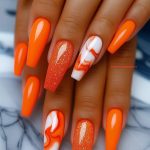 new nails 2026 • Instagram