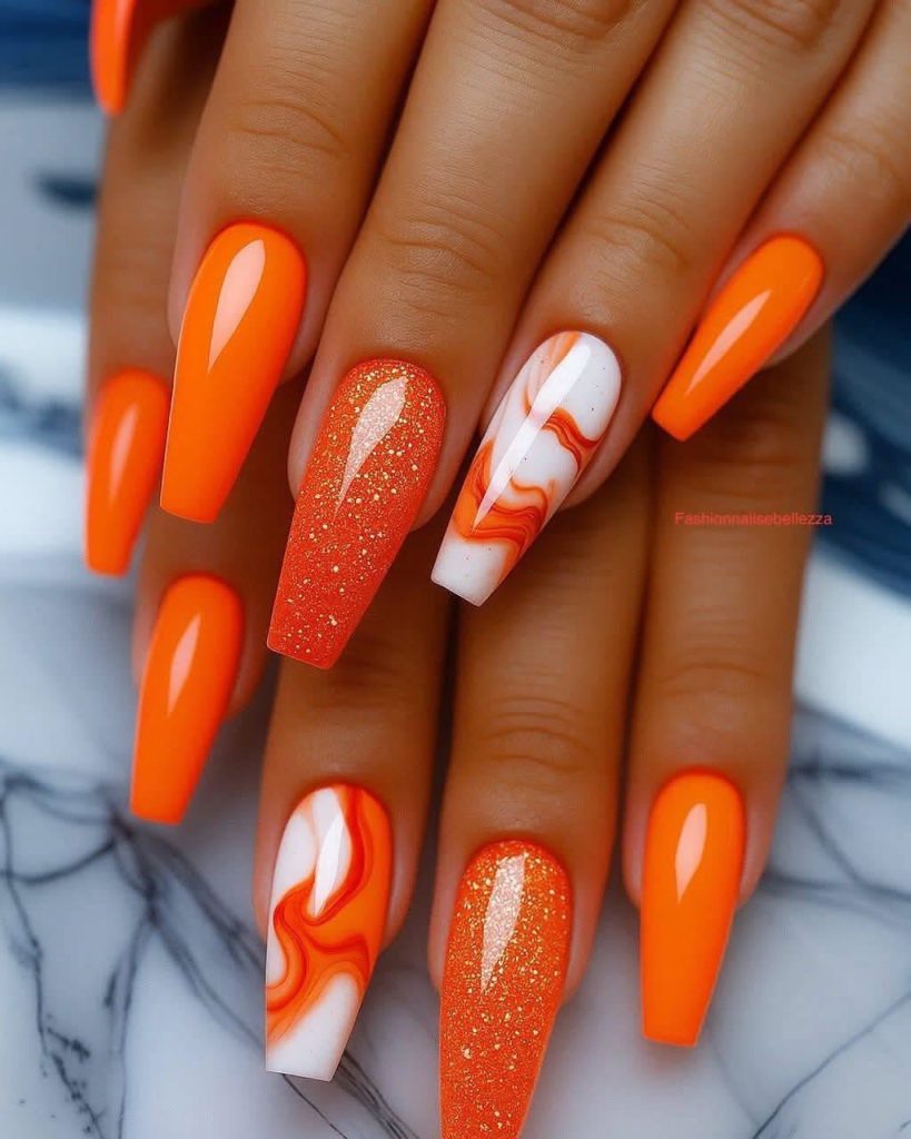 new nails 2026 • Instagram