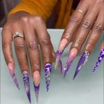 Bridgett R Henderson added a new photo. – Bridgett R Henderson