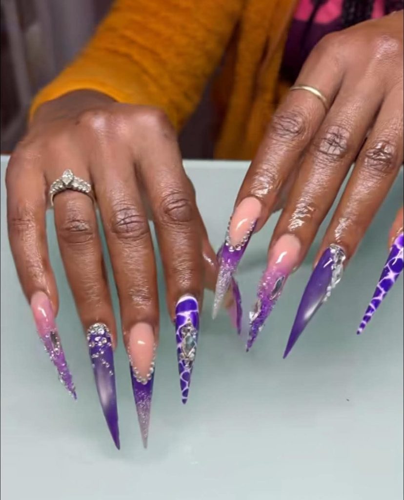 Bridgett R Henderson added a new photo. – Bridgett R Henderson