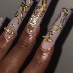 @danesharashaꨄ follow for more pins like this✨