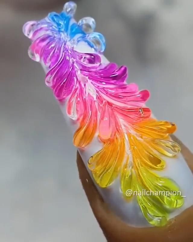 halloween nails, fall nail designs, october nails, fall nail colors, fall season nails