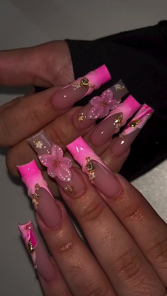 Make Your Day – Trends XO: The Hot Trends Hub🔥