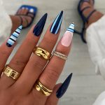 new nails 2026 • Instagram