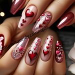 Common Beauty Habits We Should All Avoid